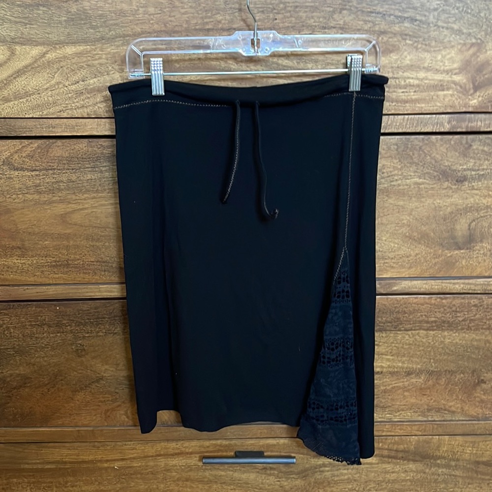 BECCA Swimsuit Cover-Up Skirt